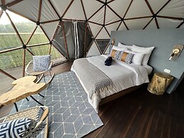 Urqu Glamping