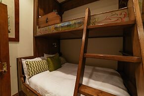 Flagstaff Three Bedroom Suite with Majestic Mountain Views 3 Condo by 