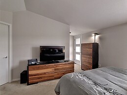 Condo Orford