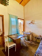 Hotel Villa de Carli