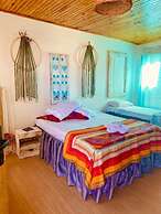 Hotel Villa de Carli