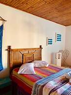 Hotel Villa de Carli