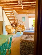 Hotel Villa de Carli