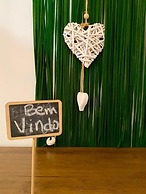 Hotel Villa de Carli