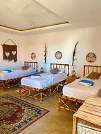 Hotel Villa de Carli