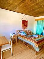 Hotel Villa de Carli