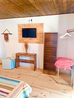 Hotel Villa de Carli