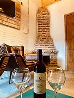 Hotel Villa de Carli