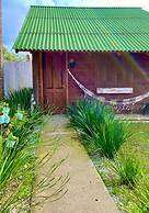 Hotel Villa de Carli