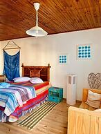 Hotel Villa de Carli