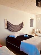 Hotel Villa de Carli