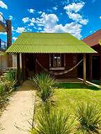 Hotel Villa de Carli