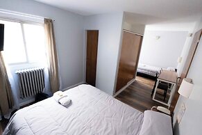 Hotel Provincia