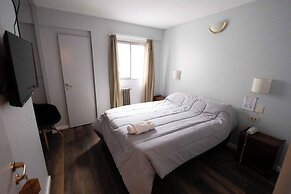 Hotel Provincia