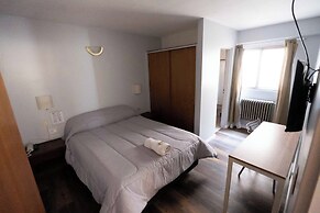 Hotel Provincia