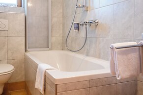 Hotel Rietzer Hof