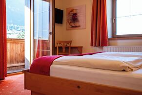 Hotel Rietzer Hof