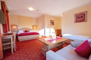 Hotel Rietzer Hof