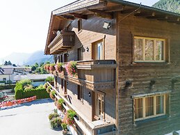 Hotel Rietzer Hof
