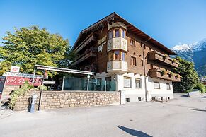 Hotel Rietzer Hof