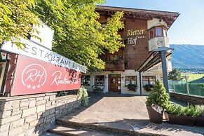 Hotel Rietzer Hof