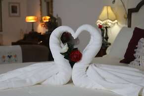 Crystal River Lullaby B&B