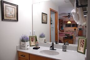 Crystal River Lullaby B&B