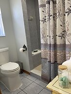 Crystal River Lullaby B&B