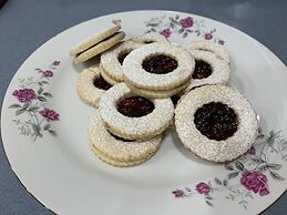 Crystal River Lullaby B&B