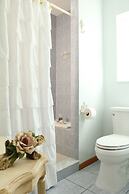 Crystal River Lullaby B&B