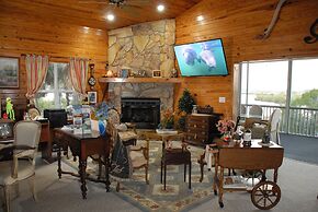 Crystal River Lullaby B&B