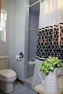 Crystal River Lullaby B&B