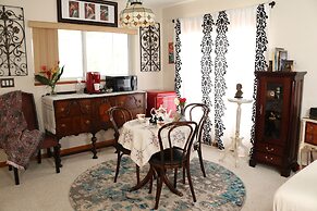 Crystal River Lullaby B&B