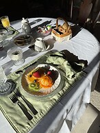 Crystal River Lullaby B&B