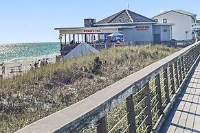 My Ohana Getaway 2 Bedroom Townhouse by Redawning