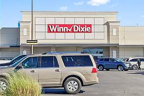 My Ohana Getaway 2 Bedroom Townhouse by Redawning