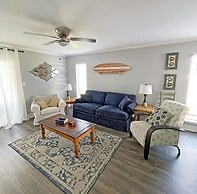 My Ohana Getaway 2 Bedroom Townhouse by Redawning