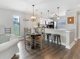 My Ohana Getaway 2 Bedroom Townhouse by Redawning