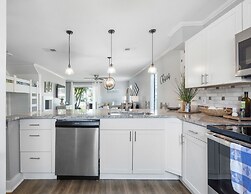 My Ohana Getaway 2 Bedroom Townhouse by Redawning