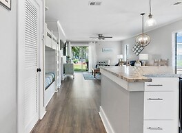 My Ohana Getaway 2 Bedroom Townhouse by Redawning