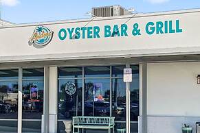 My Ohana Getaway 2 Bedroom Townhouse by Redawning