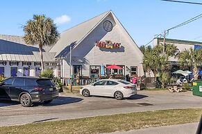 My Ohana Getaway 2 Bedroom Townhouse by Redawning