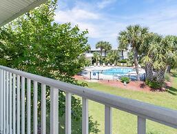 My Ohana Getaway 2 Bedroom Townhouse by Redawning