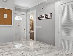 My Ohana Getaway 2 Bedroom Townhouse by Redawning