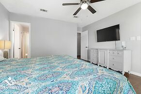 My Ohana Getaway 2 Bedroom Townhouse by Redawning