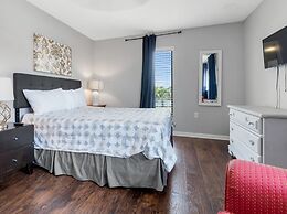 My Ohana Getaway 2 Bedroom Townhouse by Redawning