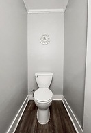 My Ohana Getaway 2 Bedroom Townhouse by Redawning