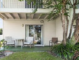 My Ohana Getaway 2 Bedroom Townhouse by Redawning