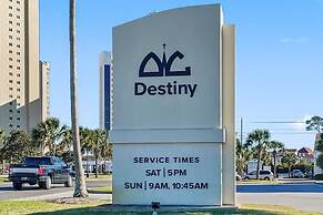 My Ohana Getaway 2 Bedroom Townhouse by Redawning