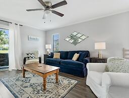 My Ohana Getaway 2 Bedroom Townhouse by Redawning